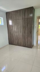 Blk 345 Kampong Ubi View (Geylang), HDB 4 Rooms #553859271